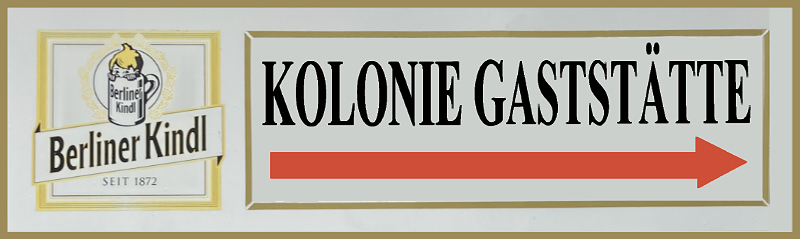 Zickenzone Zickenzone
